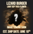 Buy Lizard Burger Online