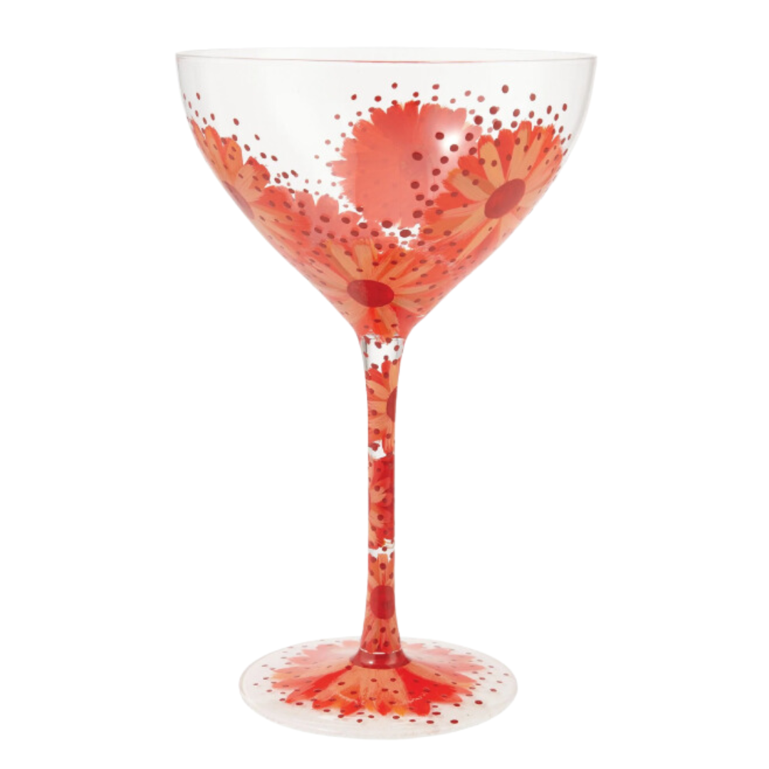 negroni-cocktail-glass-lolita-the-penguin-gallery