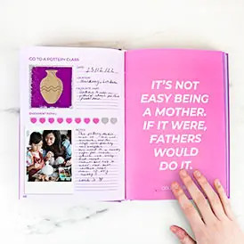 100 Things To Do With Mom Bucket List Scratch Book Gift Republic 100-things-to-do-with-mom-bucket-list-scratch-book-gift-republic