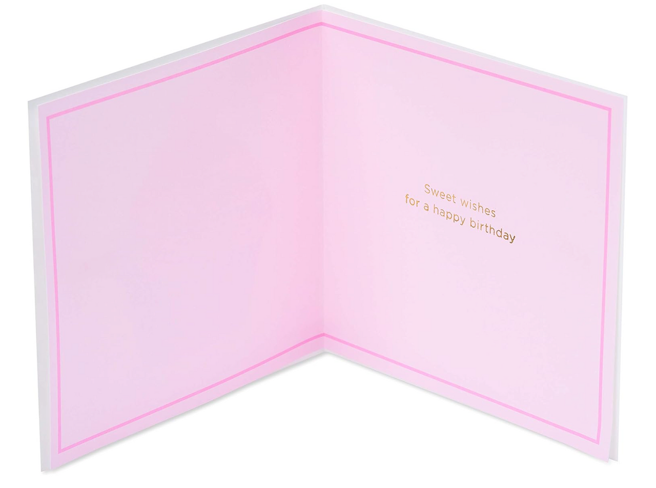 Papyrus x Judith Leiber Couture, Stationary