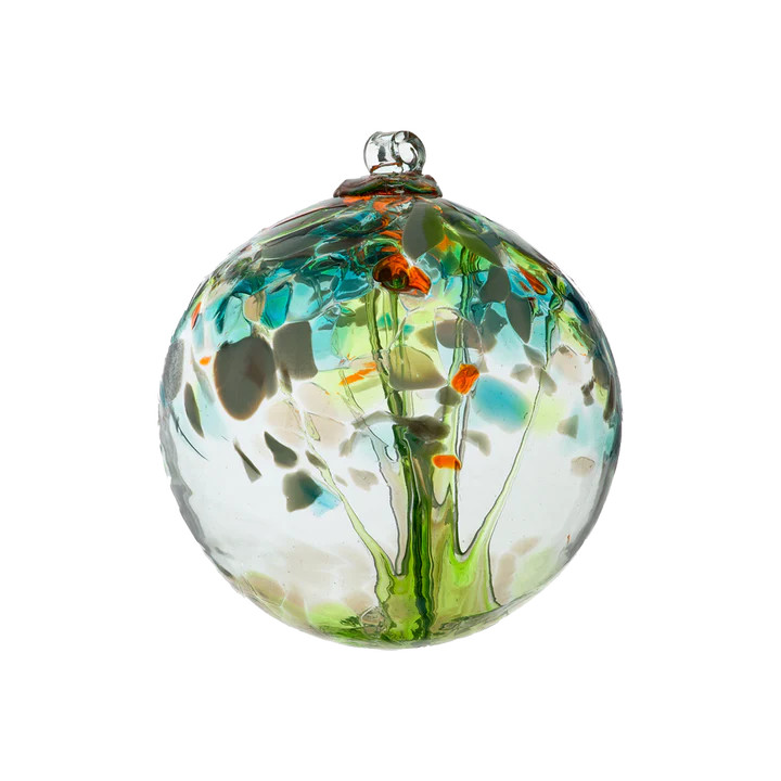 Tree of Rebirth 6 Inch | Kitras | The Penguin Gallery