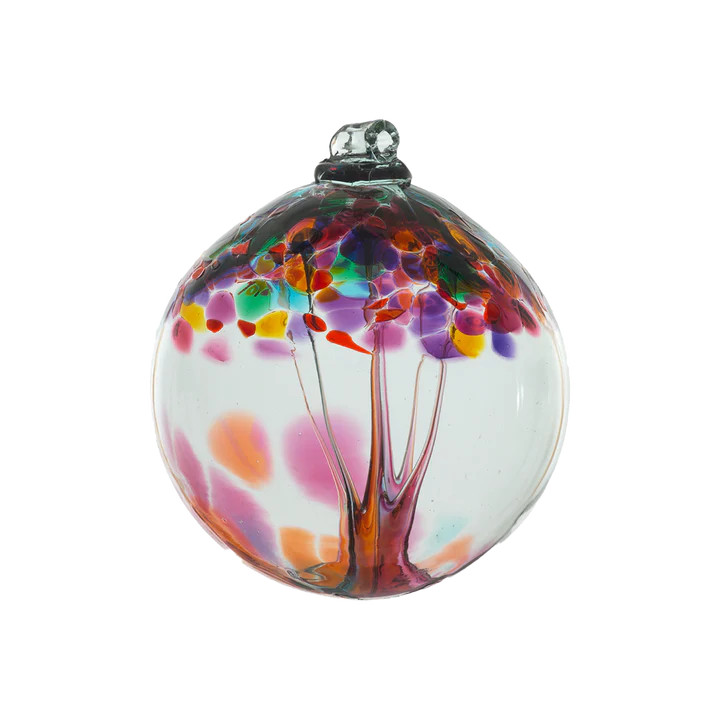 Tree of Gratitude 2 Inch - Penguin Gallery