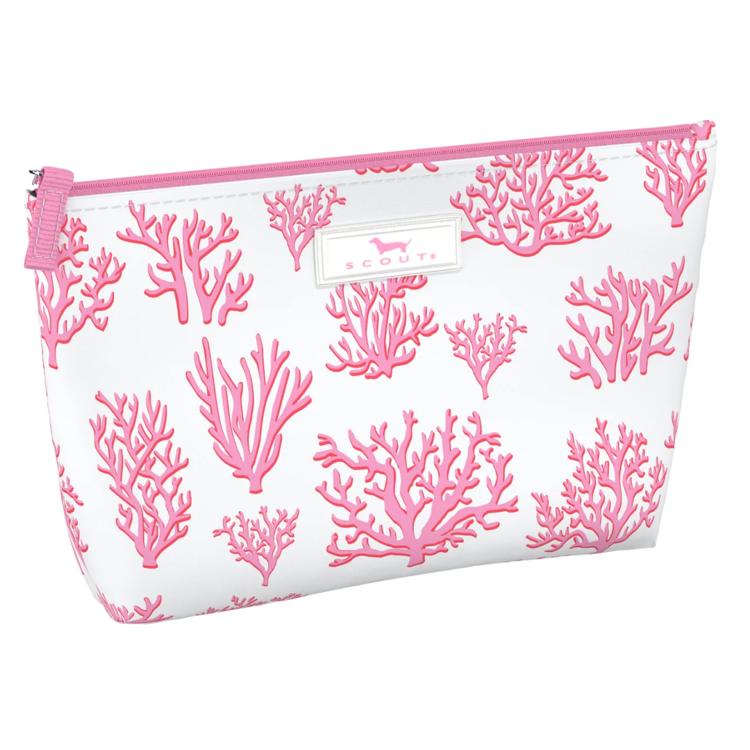 SCOUT Bags Twiggy