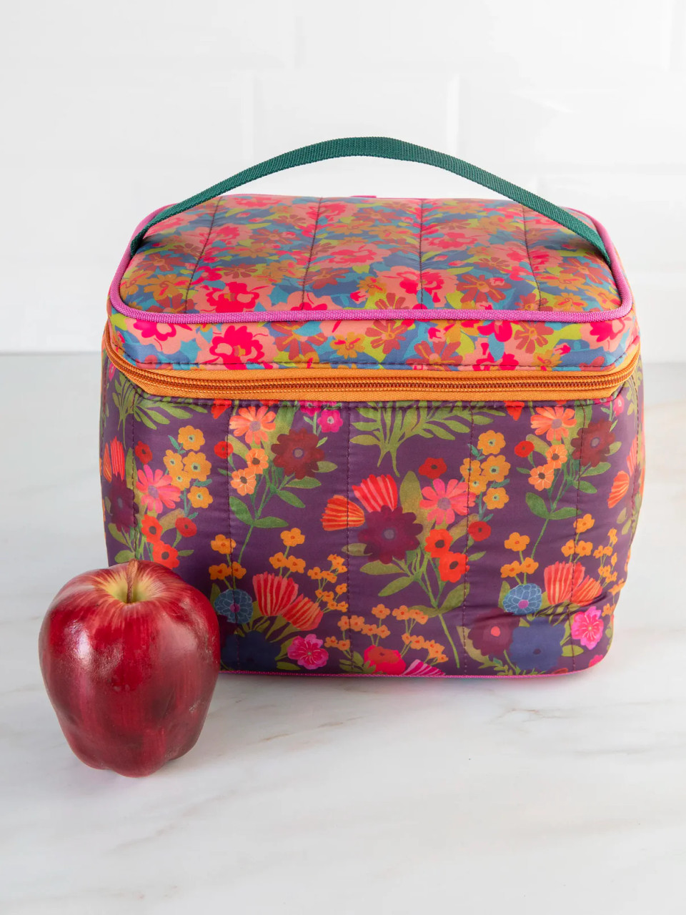 Natural Life Lunchbox Cooler
