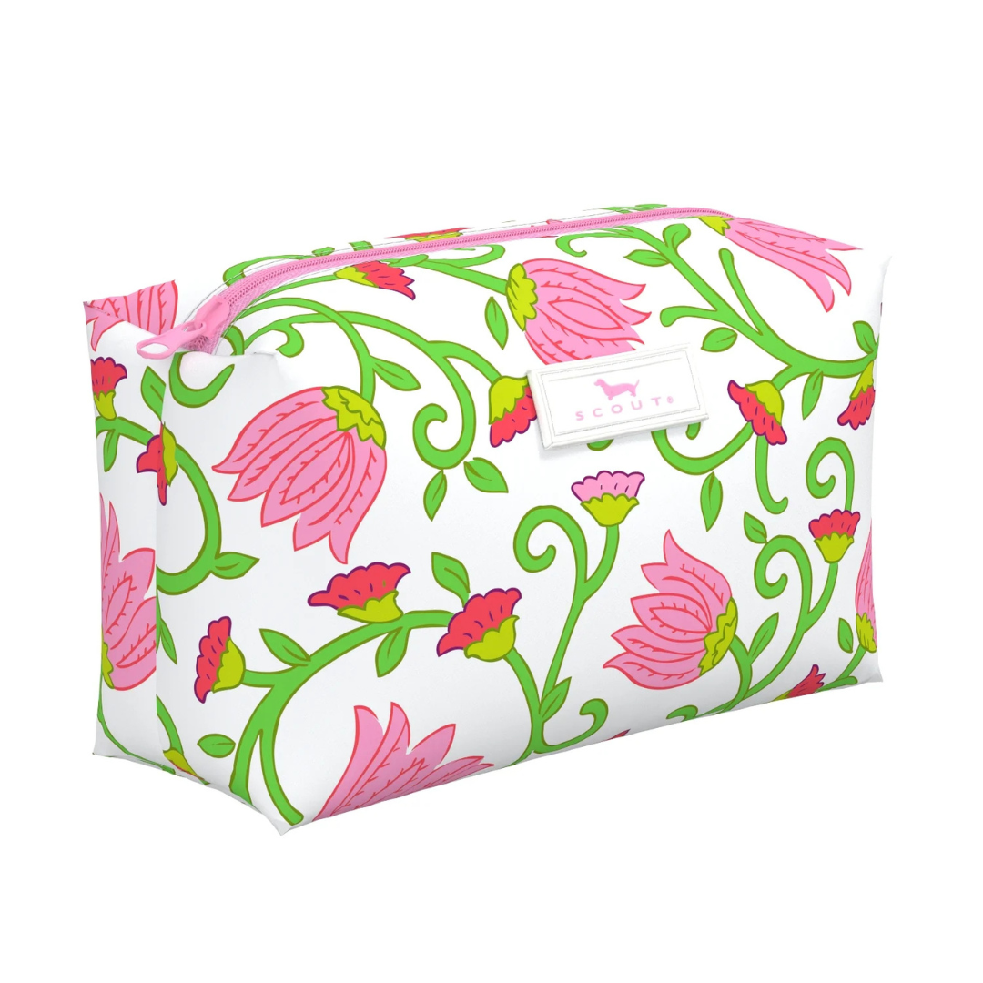 SCOUT Bags Pouch