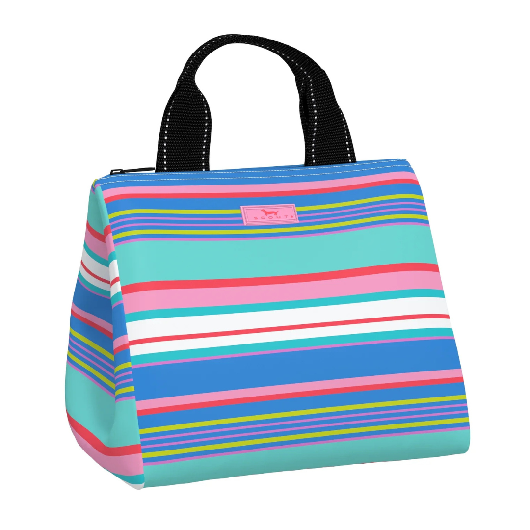 SCOUT Bags Eloise