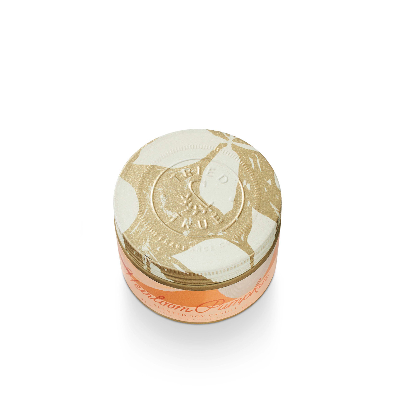 Illume Orchard Cider Candle - Thumbnail 5
