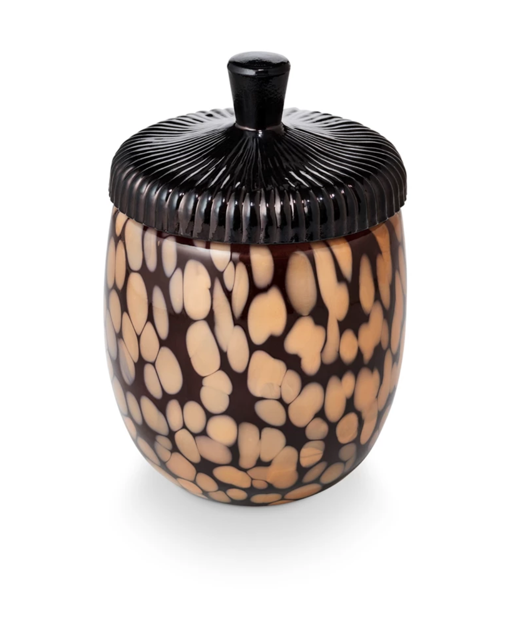 Illume Acorn Candle - Thumbnail 2