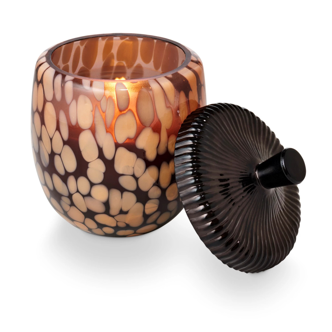 Illume Acorn Candle - Thumbnail 3