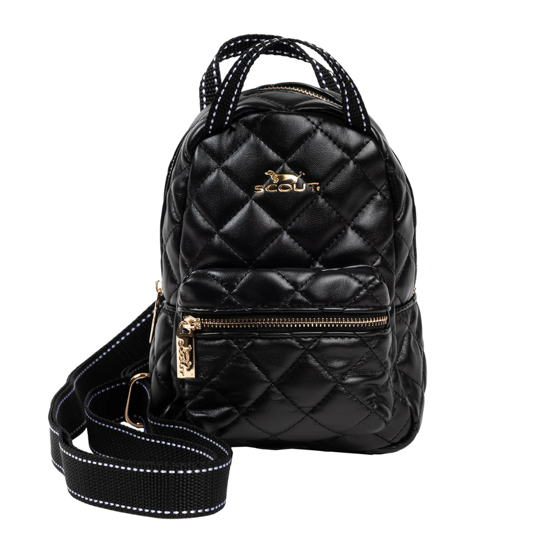 SCOUT Bags Globetrotter Backpack - Thumbnail 3