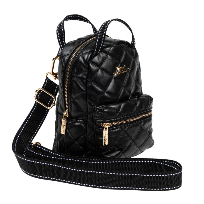 SCOUT Bags Globetrotter Backpack - Thumbnail 2