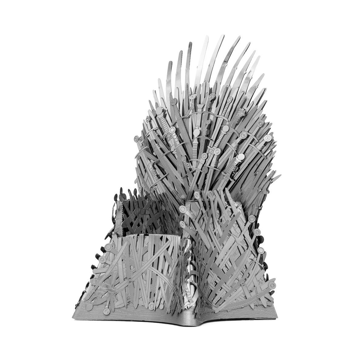 game of thrones throne drawing