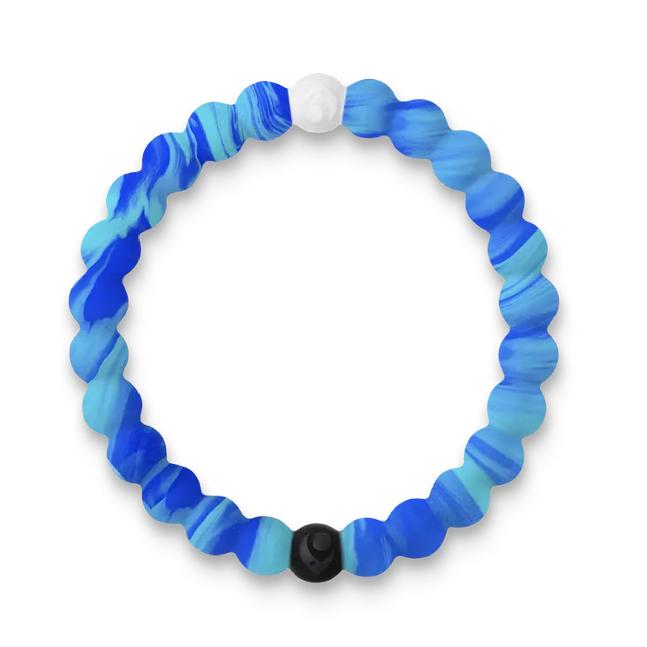 Lokai | Mercari