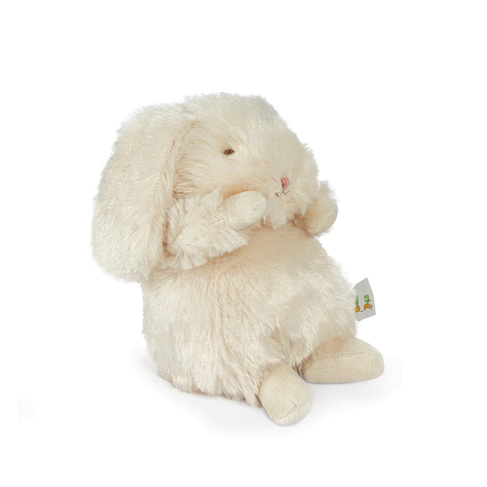 Wee Rutabaga The Bunny - Penguin Gallery