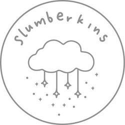 Slumberkins