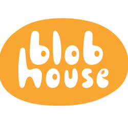 Blobhouse