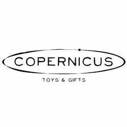 copernicus