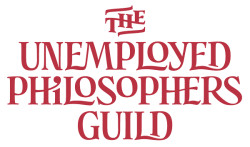 Unemployed Philosopher's Guild
