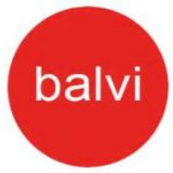 Balvi