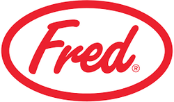 Fred