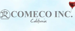 comeco