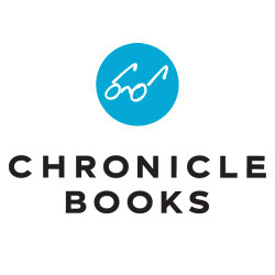 chronicle books