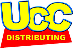 ucc distributing