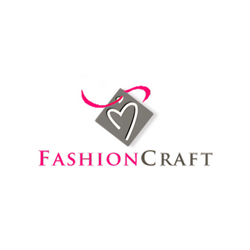 Fashioncraft