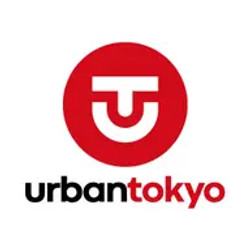 urban tokyo