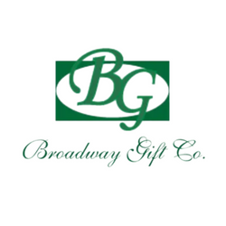 broadway gifts