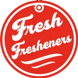 fresh fresheners