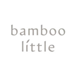 Bamboo Little