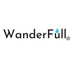 wanderfull