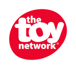 toy network