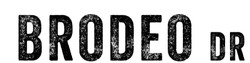 Brodeo Drive