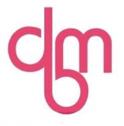 Designs by Monica