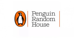 penguin randomhouse