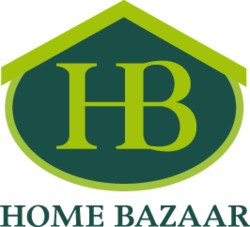 home bazaar