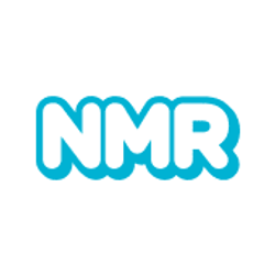 NMR Brands