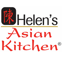 Helen’s Asian Kitchen