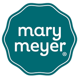 Mary Meyer