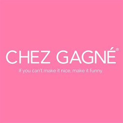 chez gagne