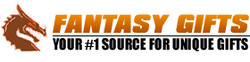fantasy gifts
