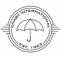 chaby international