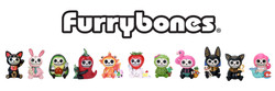 Furrybones