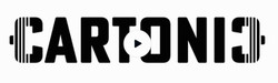 cartonic