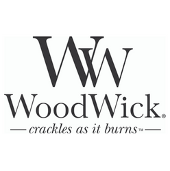 WoodWick