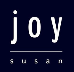 Joy Susan