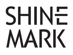 shine mark
