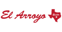 el arroyo